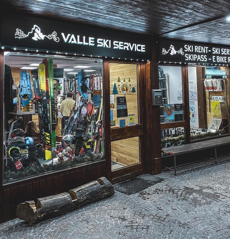 Le Petit Refuge Cervinia Apartman Breuil-Cervinia Kültér fotó
